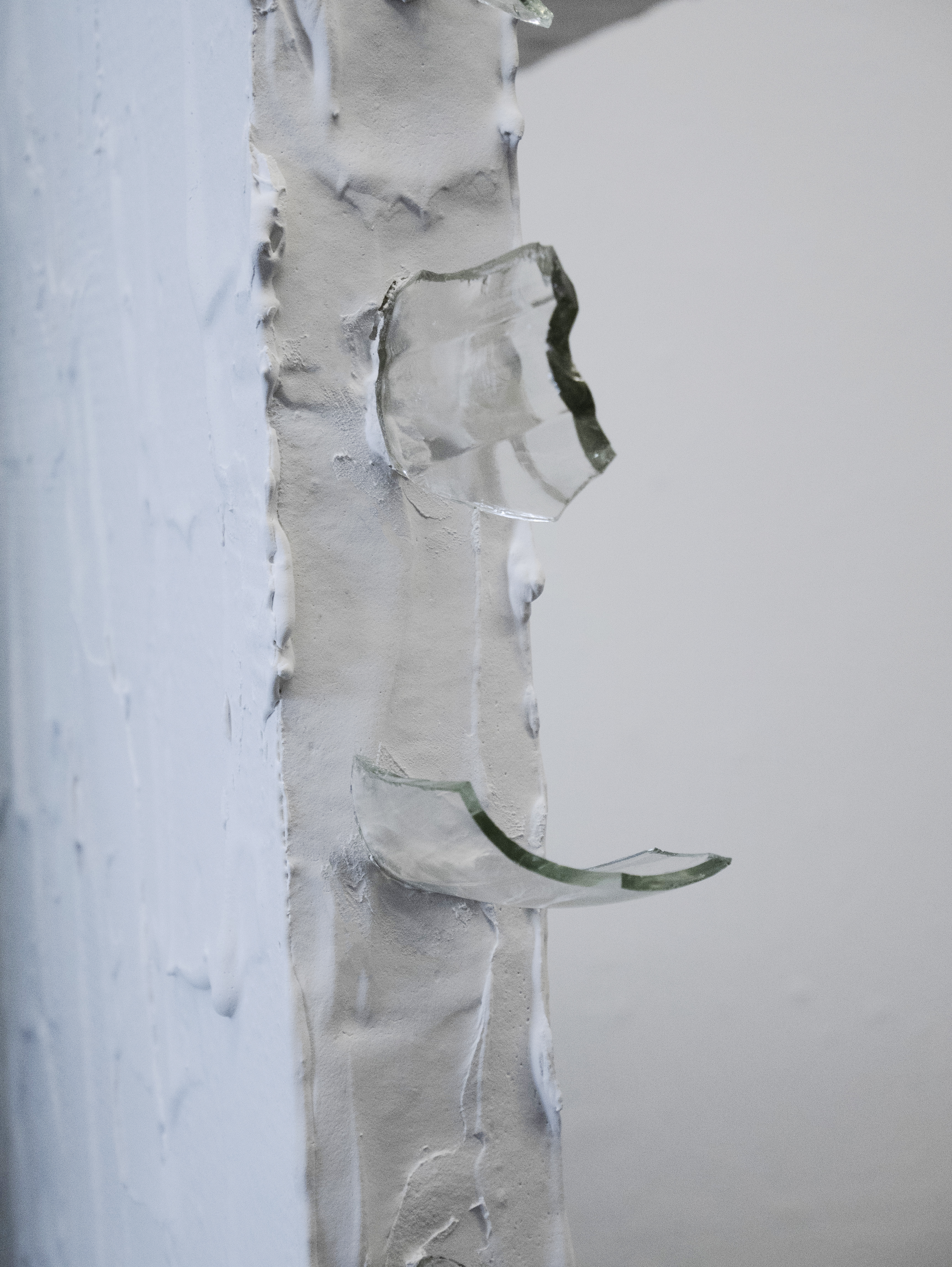 A Wall Dance
