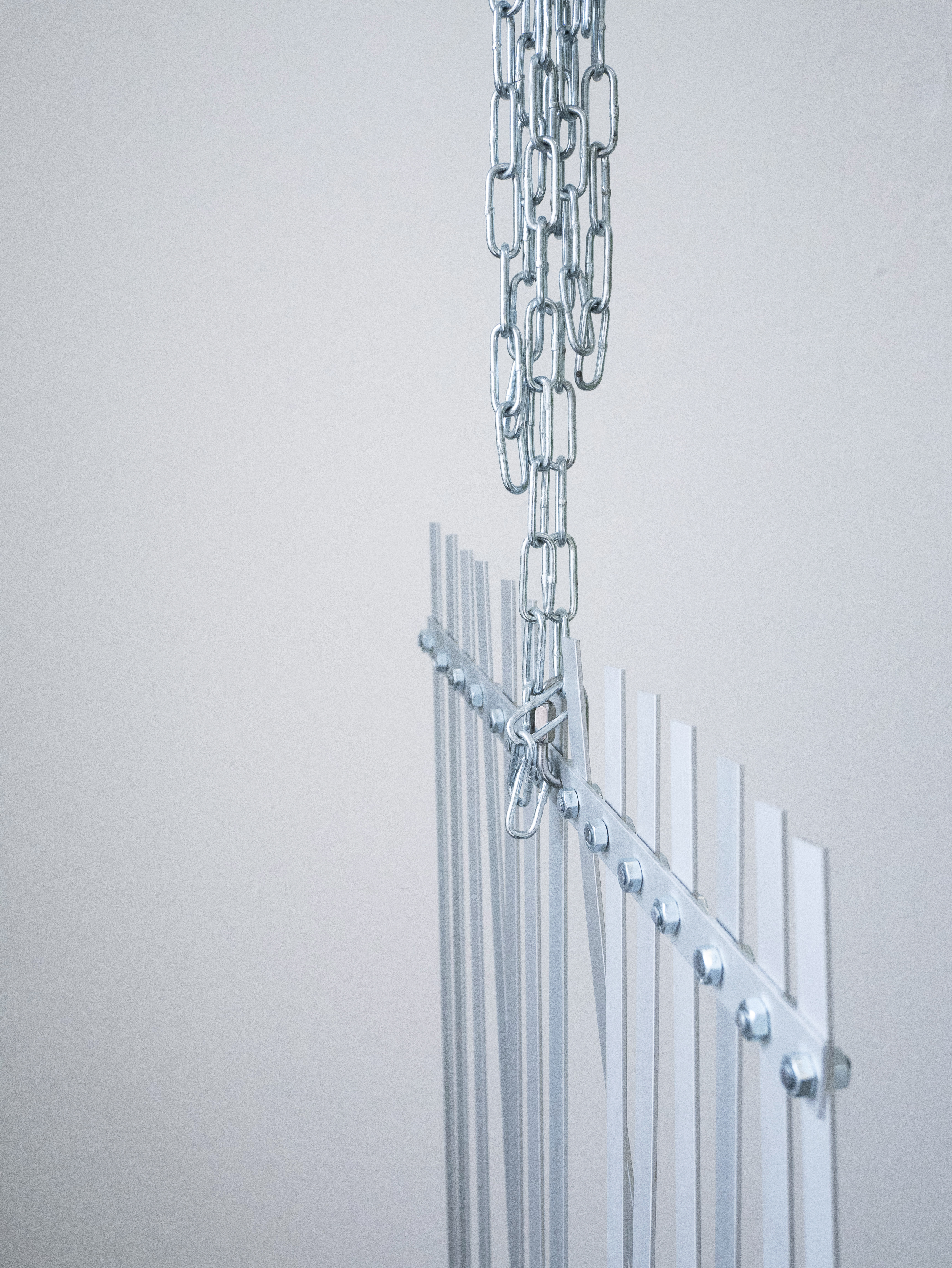 A Wall Dance