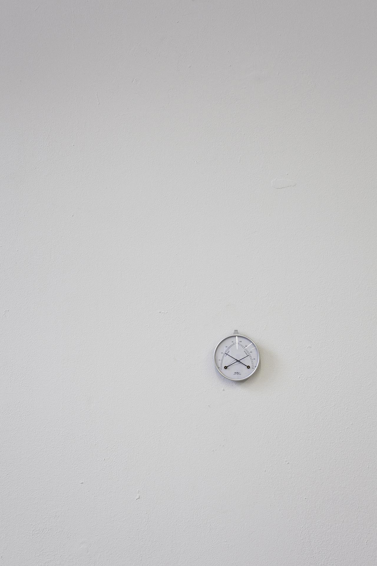 K54, 2015